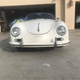 Image for article titled At $28,000, Is This 1957 Porsche Speedster Replica A Real Deal?